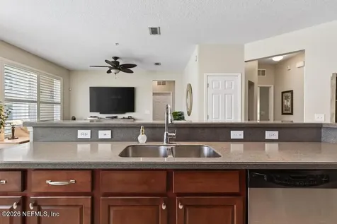 13364 Beach Boulevard Jacksonville FL 32224