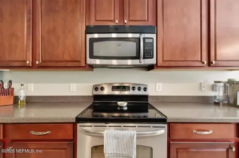 13364 Beach Boulevard Jacksonville FL 32224