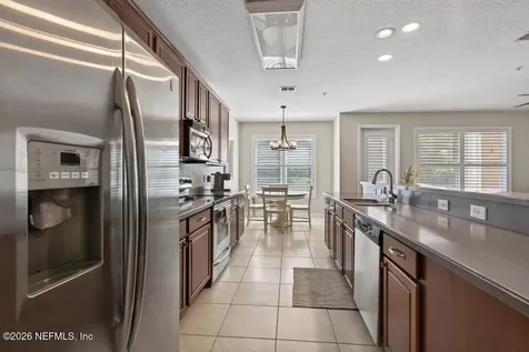 13364 Beach Boulevard Jacksonville FL 32224