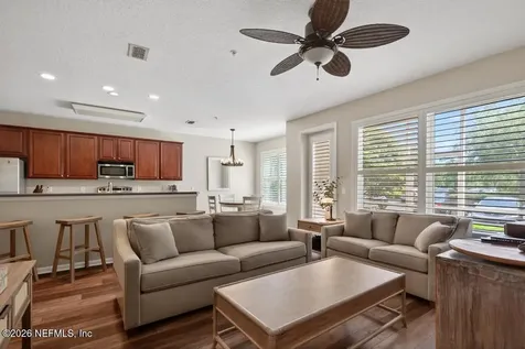 13364 Beach Boulevard Jacksonville FL 32224
