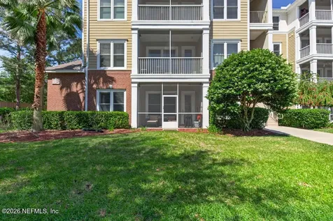 13364 Beach Boulevard Jacksonville FL 32224