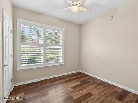 13364 Beach Boulevard Jacksonville FL 32224