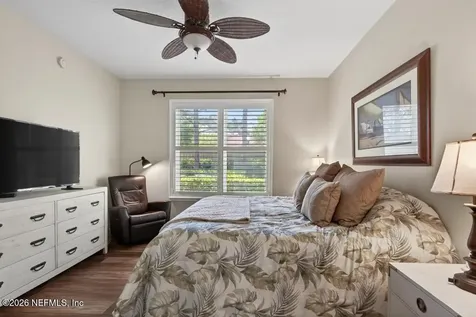 13364 Beach Boulevard Jacksonville FL 32224