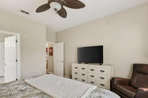 13364 Beach Boulevard Jacksonville FL 32224