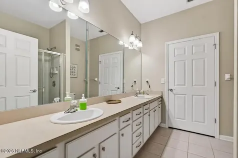 13364 Beach Boulevard Jacksonville FL 32224