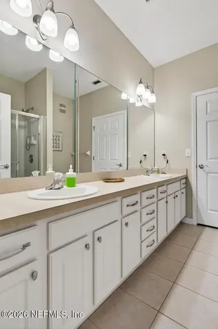 13364 Beach Boulevard Jacksonville FL 32224