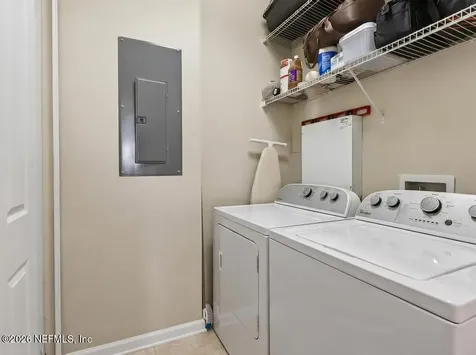 13364 Beach Boulevard Jacksonville FL 32224
