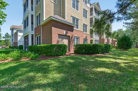 13364 Beach Boulevard Jacksonville FL 32224