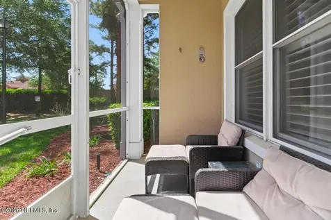 13364 Beach Boulevard Jacksonville FL 32224