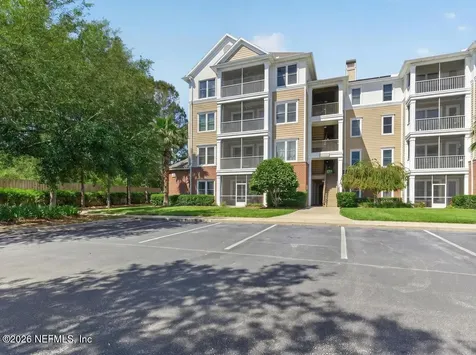 13364 Beach Boulevard Jacksonville FL 32224