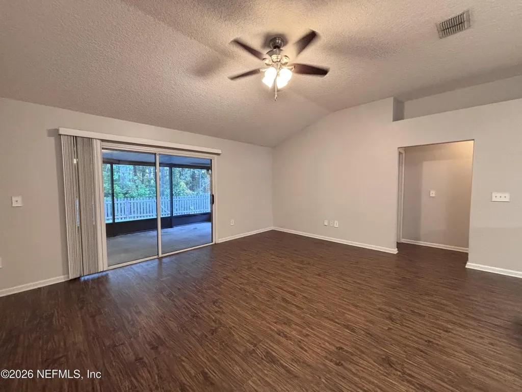 3492 Whisper Creek Boulevard Middleburg FL 32068