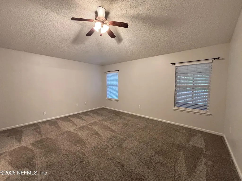3492 Whisper Creek Boulevard Middleburg FL 32068
