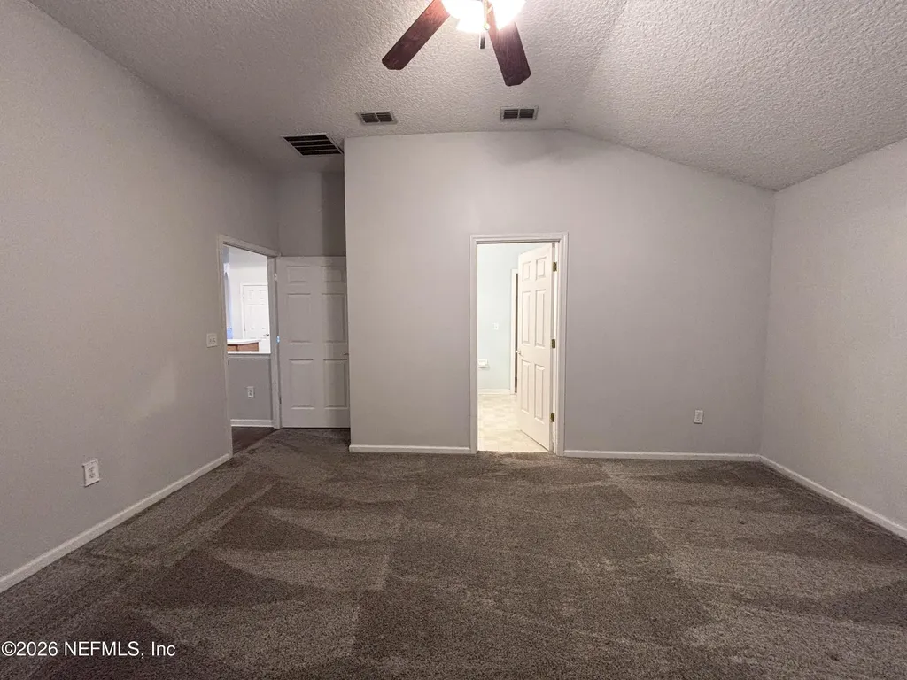 3492 Whisper Creek Boulevard Middleburg FL 32068