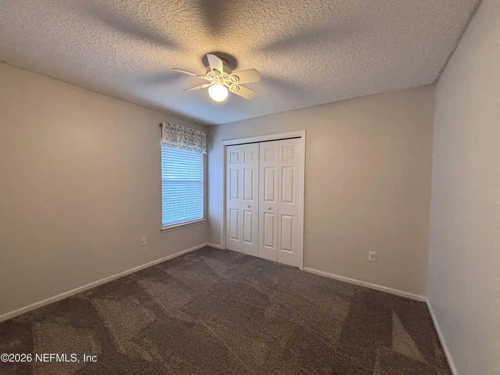 3492 Whisper Creek Boulevard Middleburg FL 32068