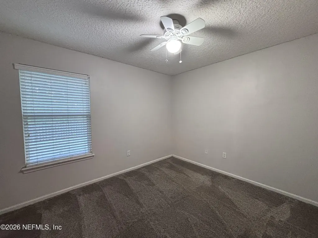 3492 Whisper Creek Boulevard Middleburg FL 32068