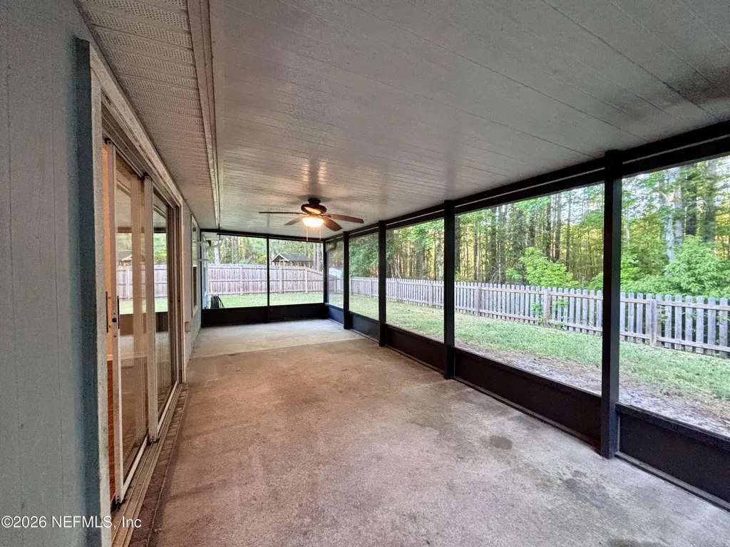 3492 Whisper Creek Boulevard Middleburg FL 32068