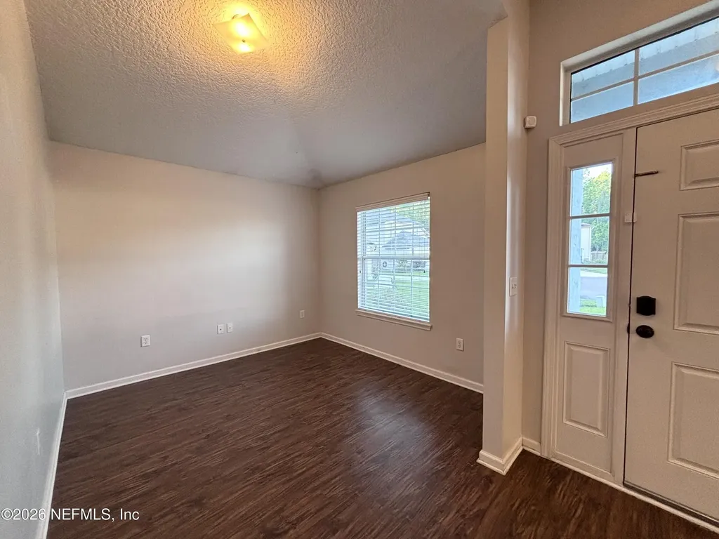 3492 Whisper Creek Boulevard Middleburg FL 32068