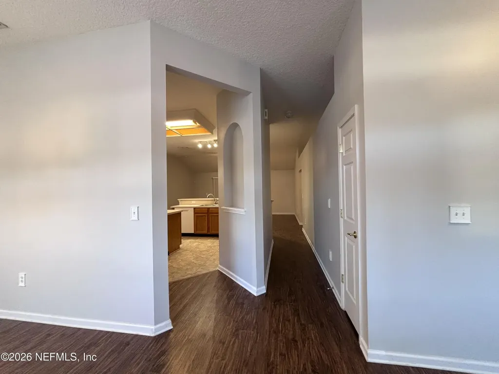 3492 Whisper Creek Boulevard Middleburg FL 32068