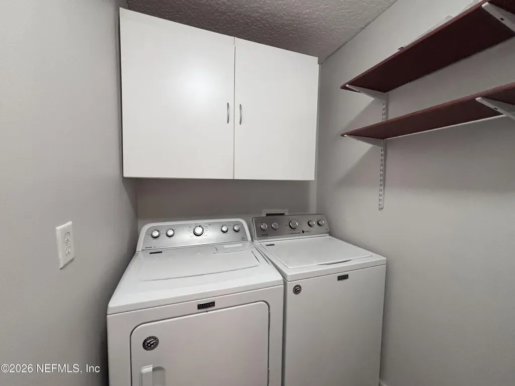 3492 Whisper Creek Boulevard Middleburg FL 32068
