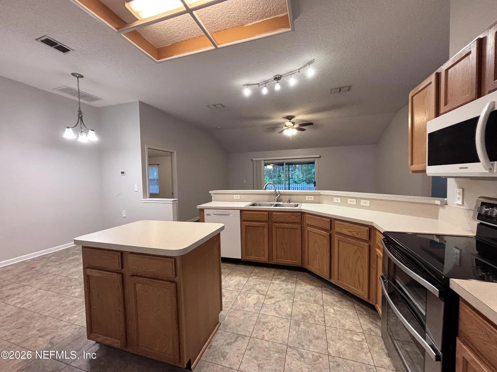 3492 Whisper Creek Boulevard Middleburg FL 32068