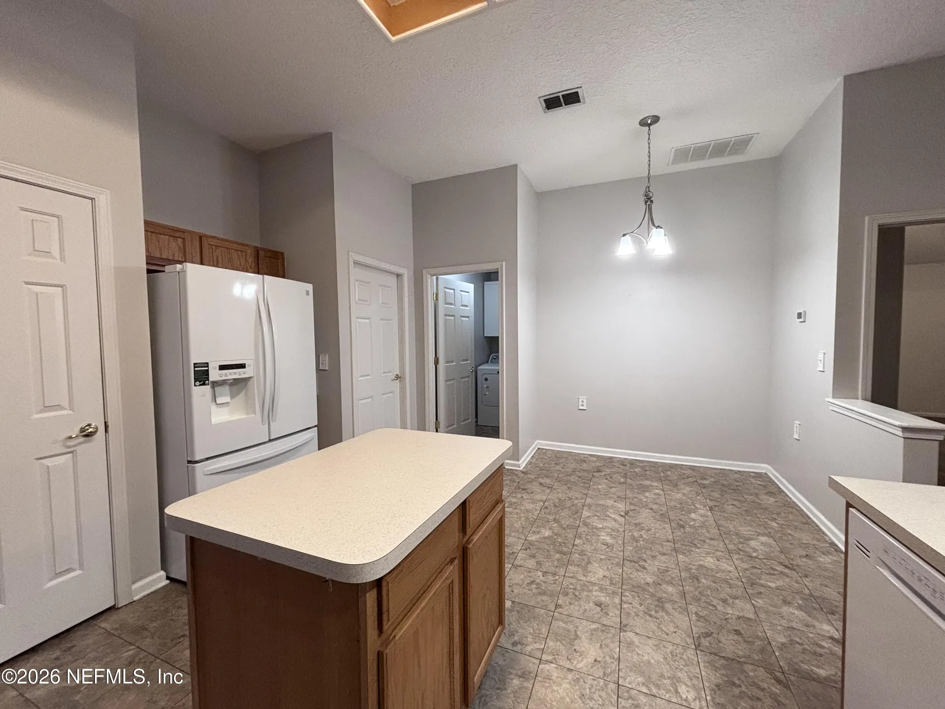 3492 Whisper Creek Boulevard Middleburg FL 32068