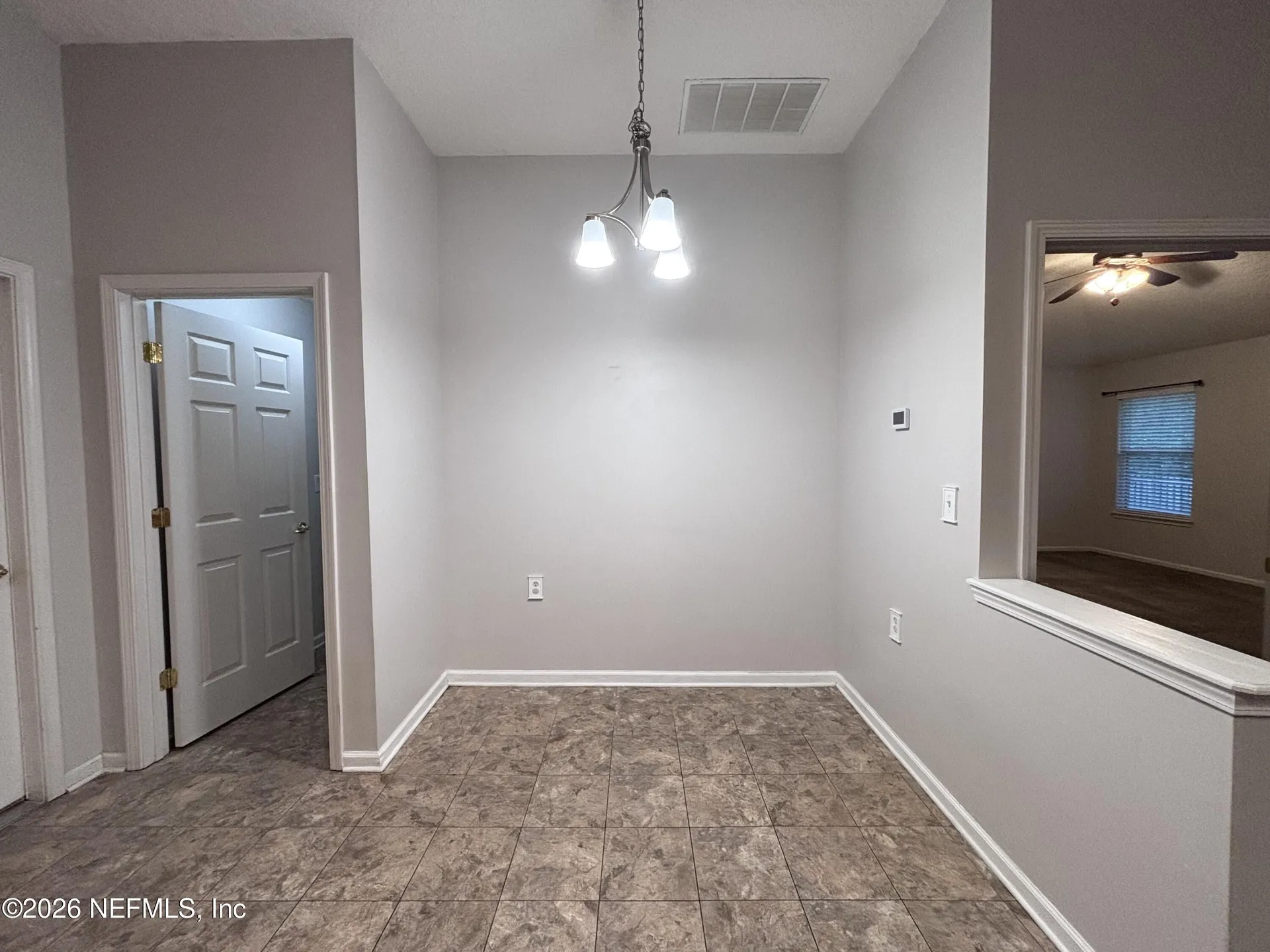 3492 Whisper Creek Boulevard Middleburg FL 32068