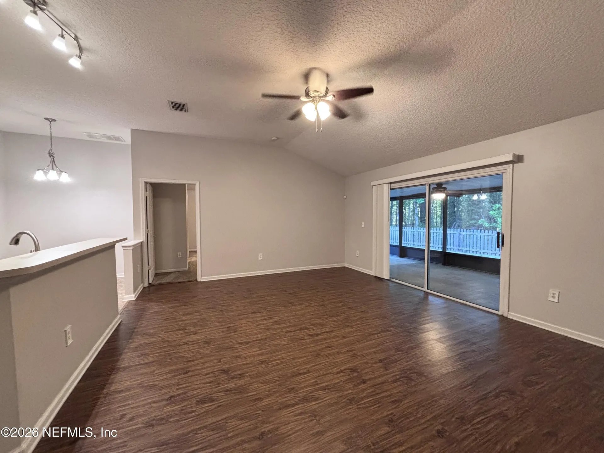 3492 Whisper Creek Boulevard Middleburg FL 32068