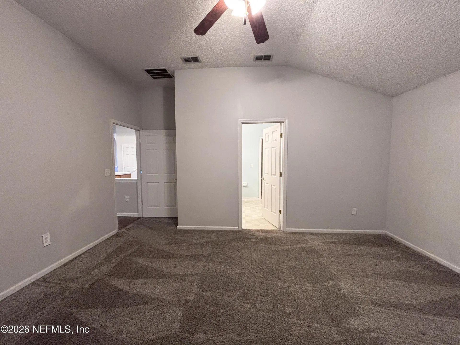 3492 Whisper Creek Boulevard Middleburg FL 32068