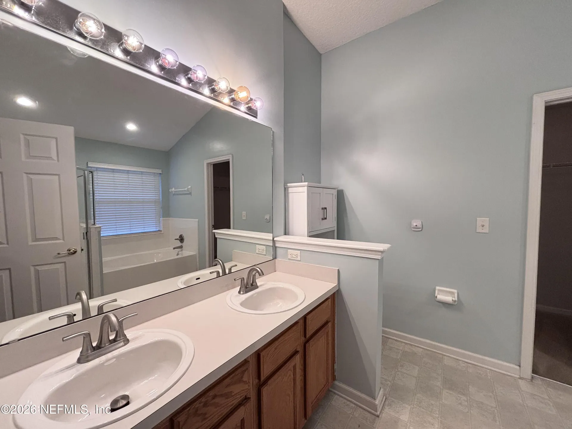 3492 Whisper Creek Boulevard Middleburg FL 32068