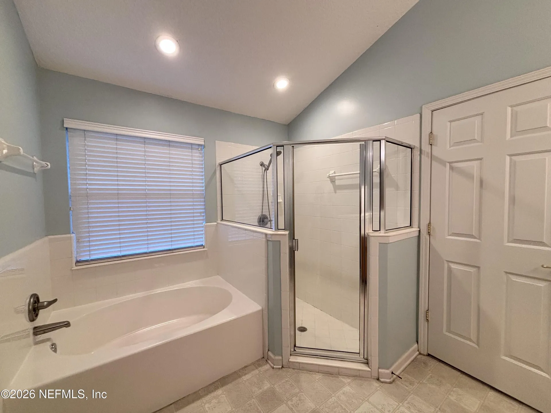 3492 Whisper Creek Boulevard Middleburg FL 32068