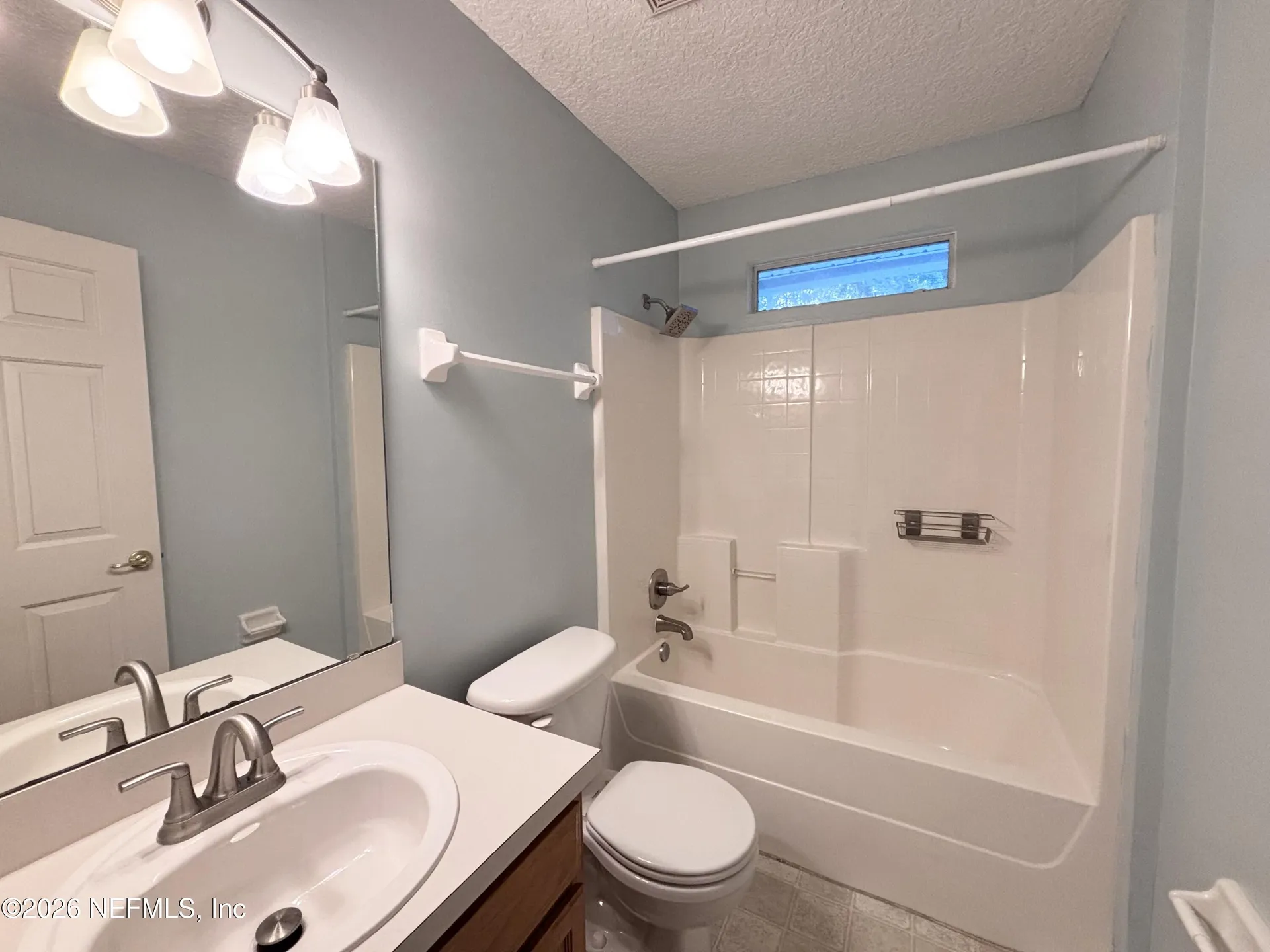 3492 Whisper Creek Boulevard Middleburg FL 32068
