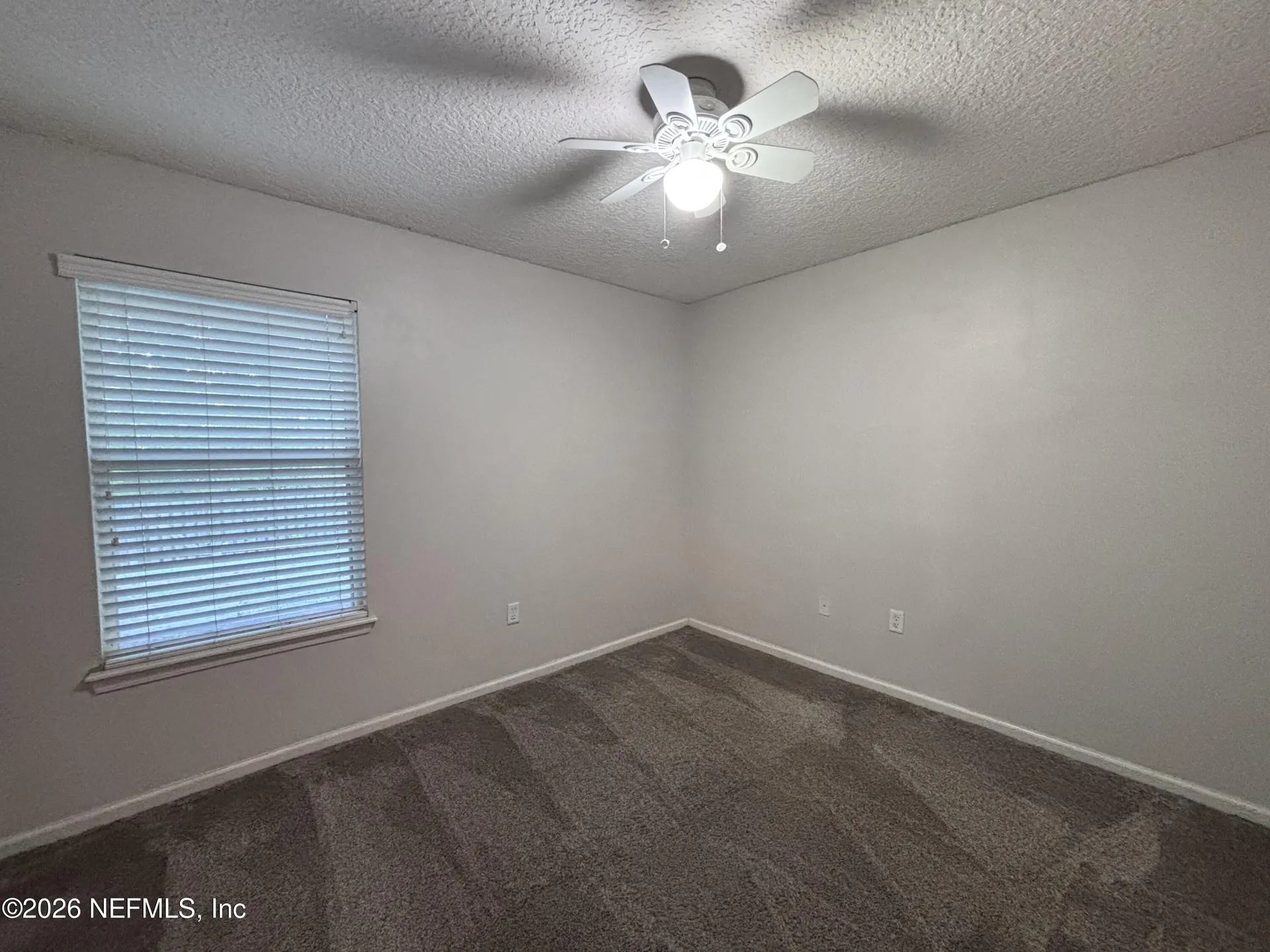 3492 Whisper Creek Boulevard Middleburg FL 32068
