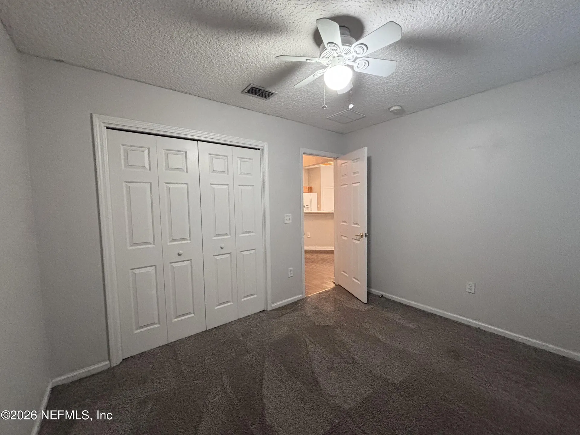 3492 Whisper Creek Boulevard Middleburg FL 32068