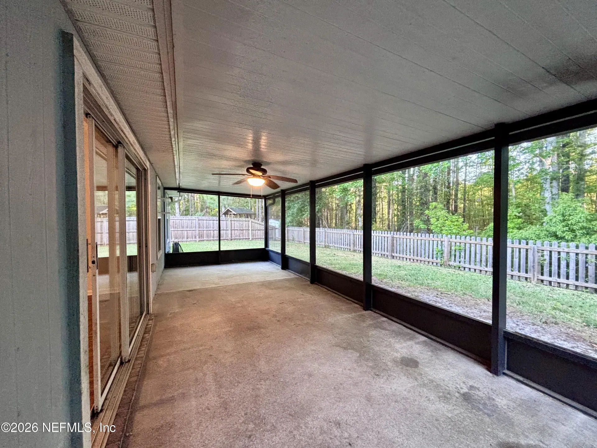 3492 Whisper Creek Boulevard Middleburg FL 32068