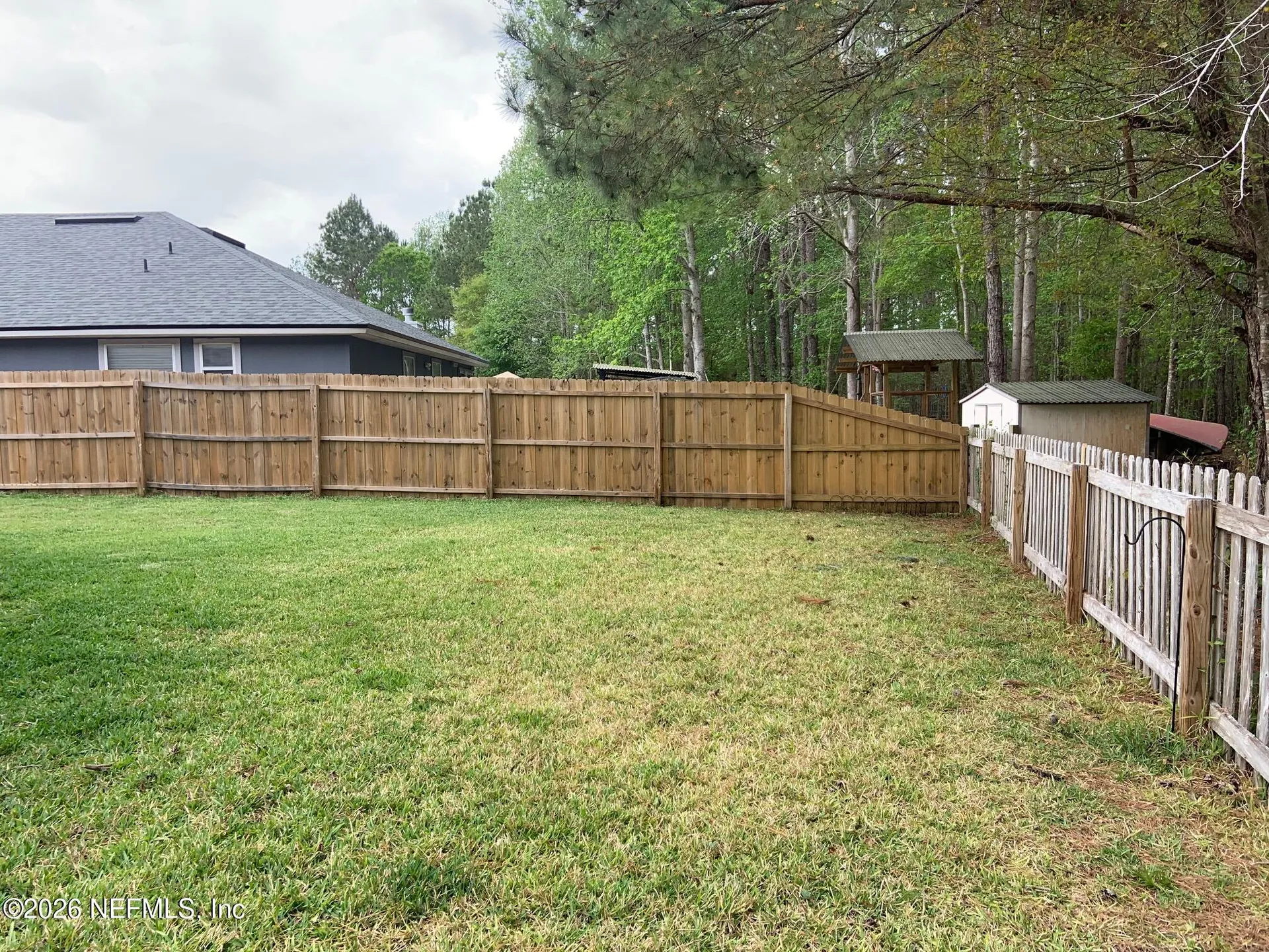 3492 Whisper Creek Boulevard Middleburg FL 32068