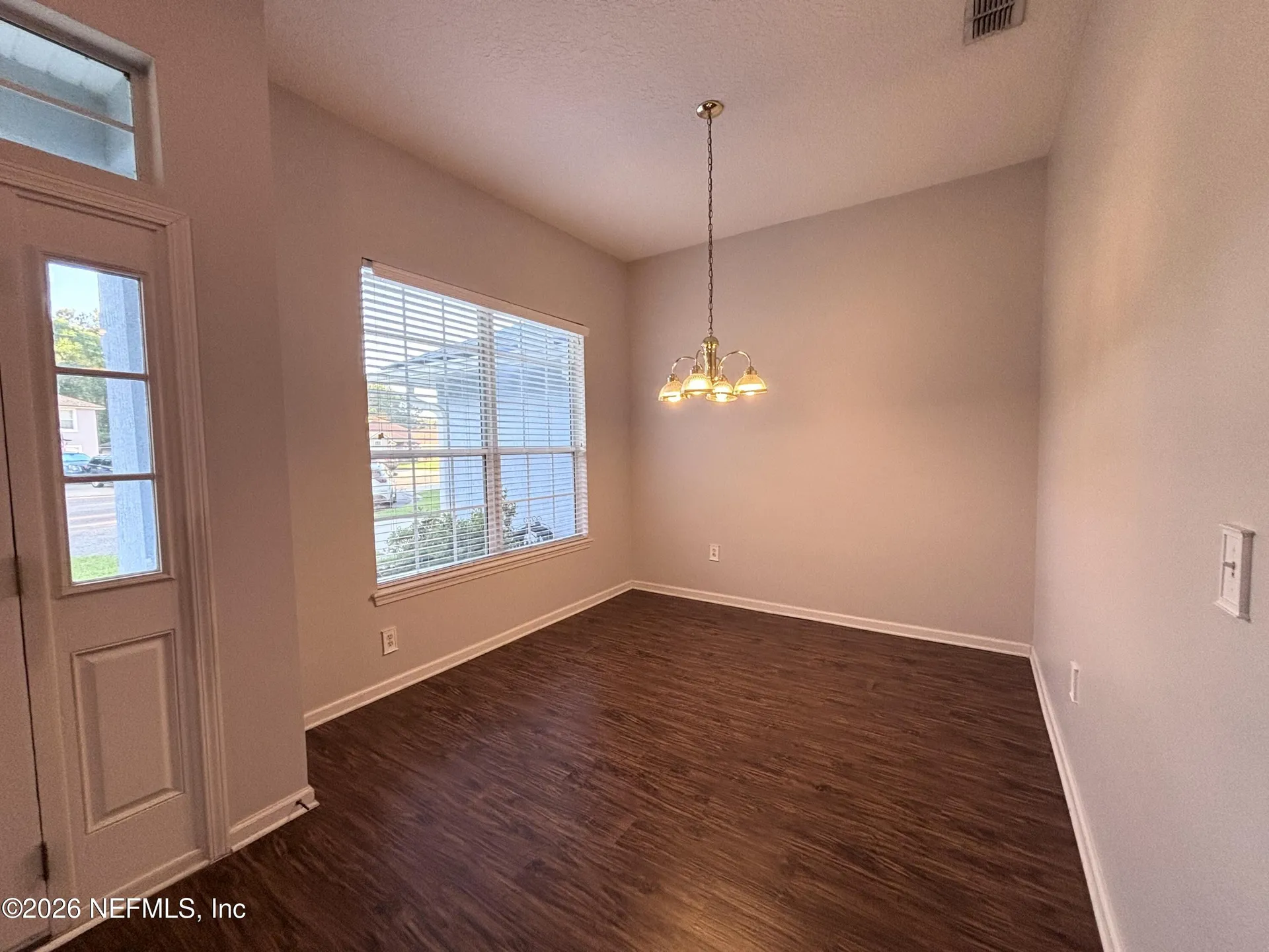 3492 Whisper Creek Boulevard Middleburg FL 32068