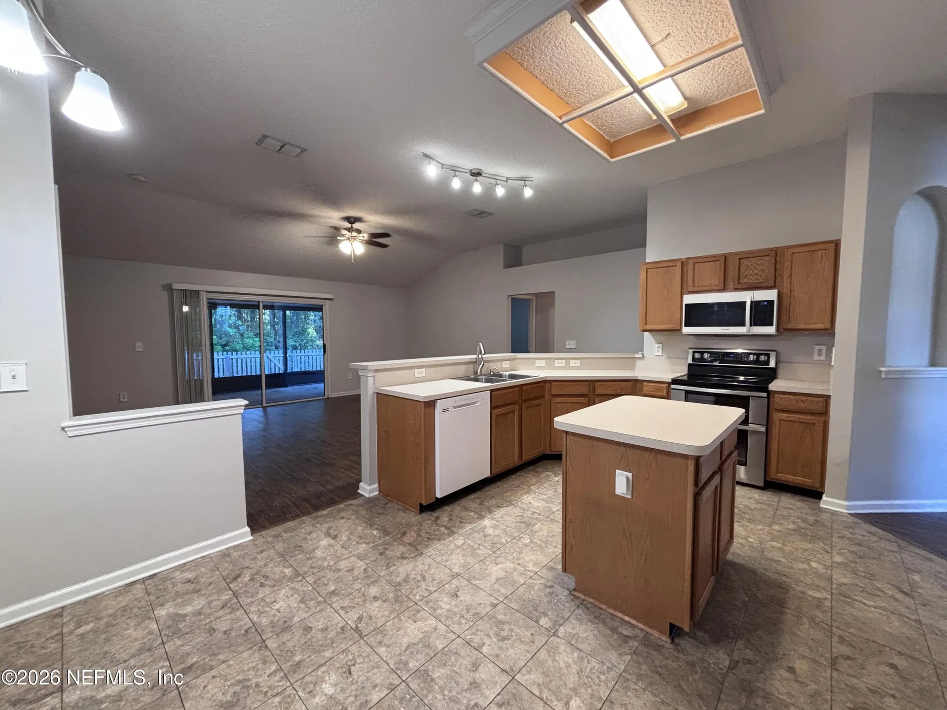 3492 Whisper Creek Boulevard Middleburg FL 32068