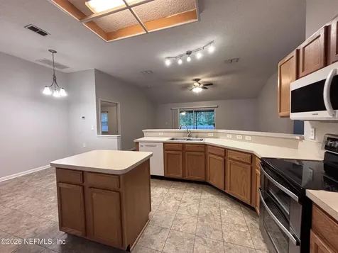 3492 Whisper Creek Boulevard Middleburg FL 32068