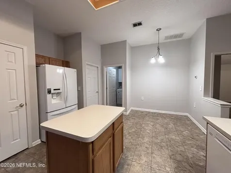 3492 Whisper Creek Boulevard Middleburg FL 32068