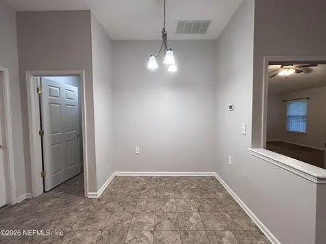 3492 Whisper Creek Boulevard Middleburg FL 32068