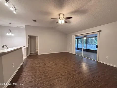 3492 Whisper Creek Boulevard Middleburg FL 32068