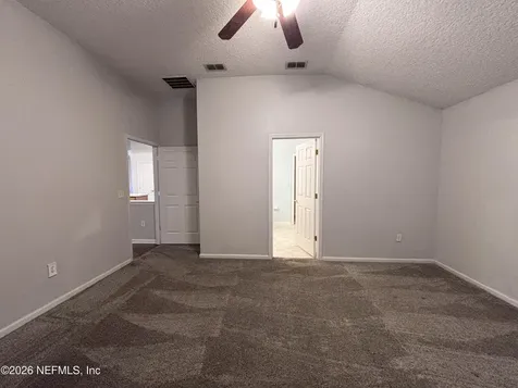 3492 Whisper Creek Boulevard Middleburg FL 32068