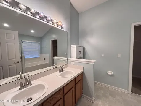 3492 Whisper Creek Boulevard Middleburg FL 32068