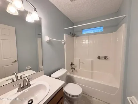 3492 Whisper Creek Boulevard Middleburg FL 32068