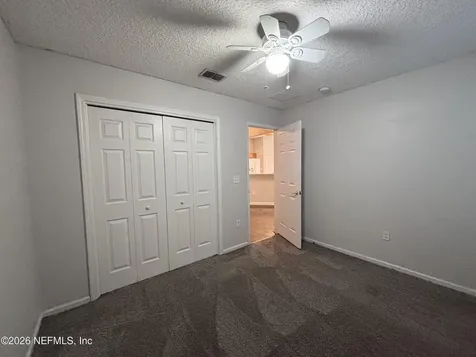 3492 Whisper Creek Boulevard Middleburg FL 32068