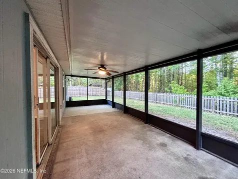 3492 Whisper Creek Boulevard Middleburg FL 32068