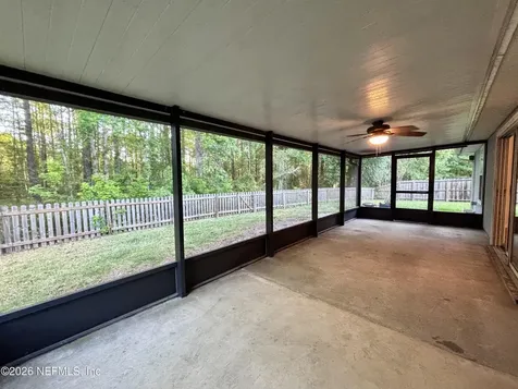 3492 Whisper Creek Boulevard Middleburg FL 32068