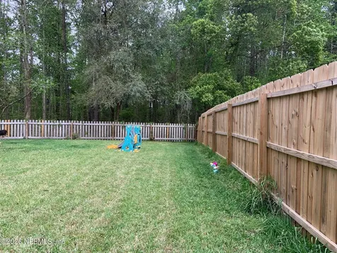 3492 Whisper Creek Boulevard Middleburg FL 32068