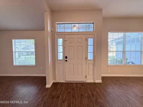 3492 Whisper Creek Boulevard Middleburg FL 32068