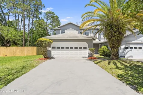 4047 Laurelwood Drive Jacksonville FL 32257